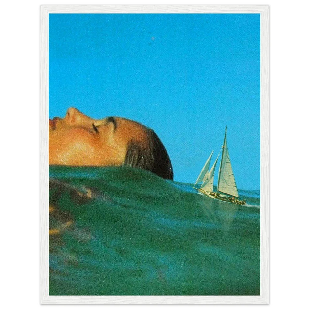 tmp-286-0yJ4XAWl3VrS