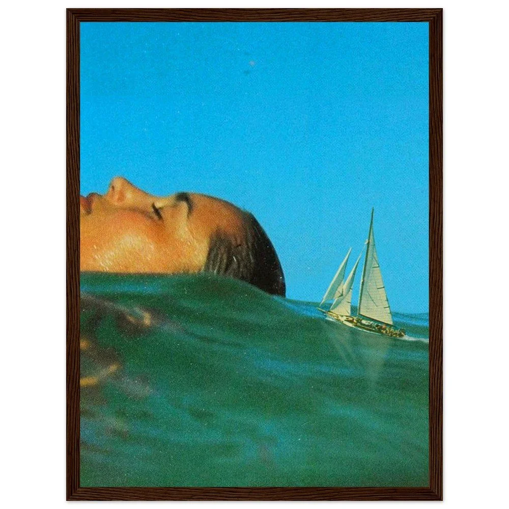 tmp-286-5Vj6hJMF09j6