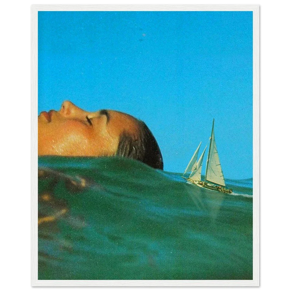 tmp-286-EzEUKqkdCcKE