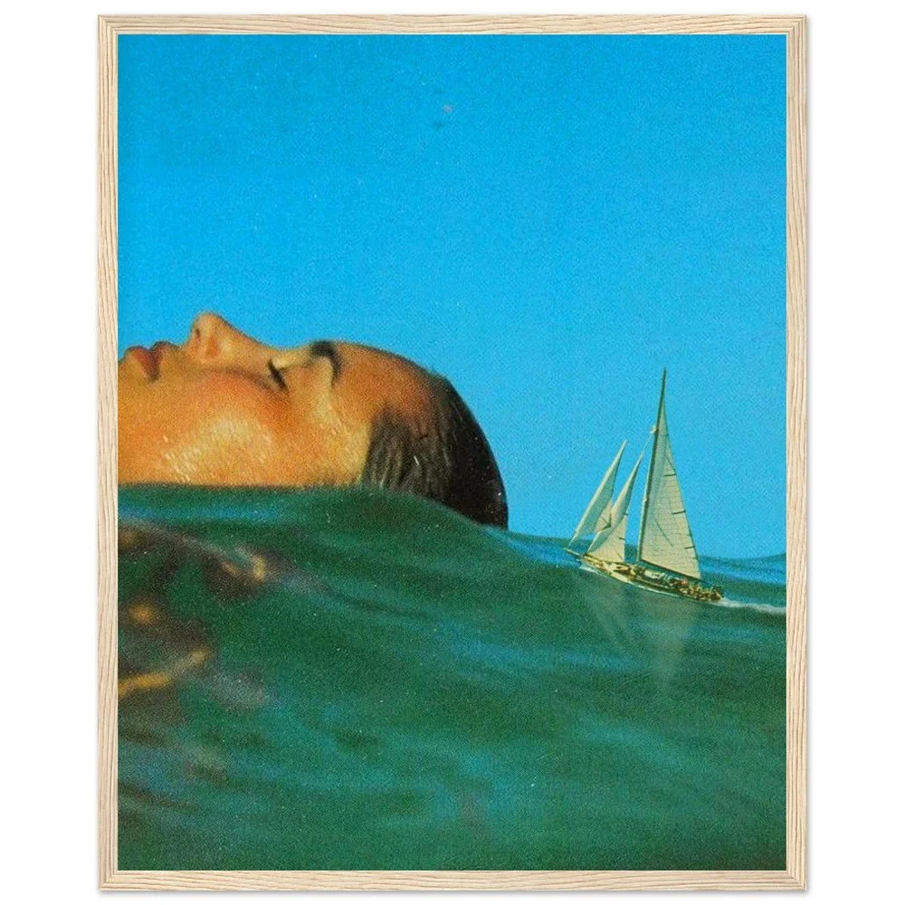 tmp-286-4pLXZdhFLvsi