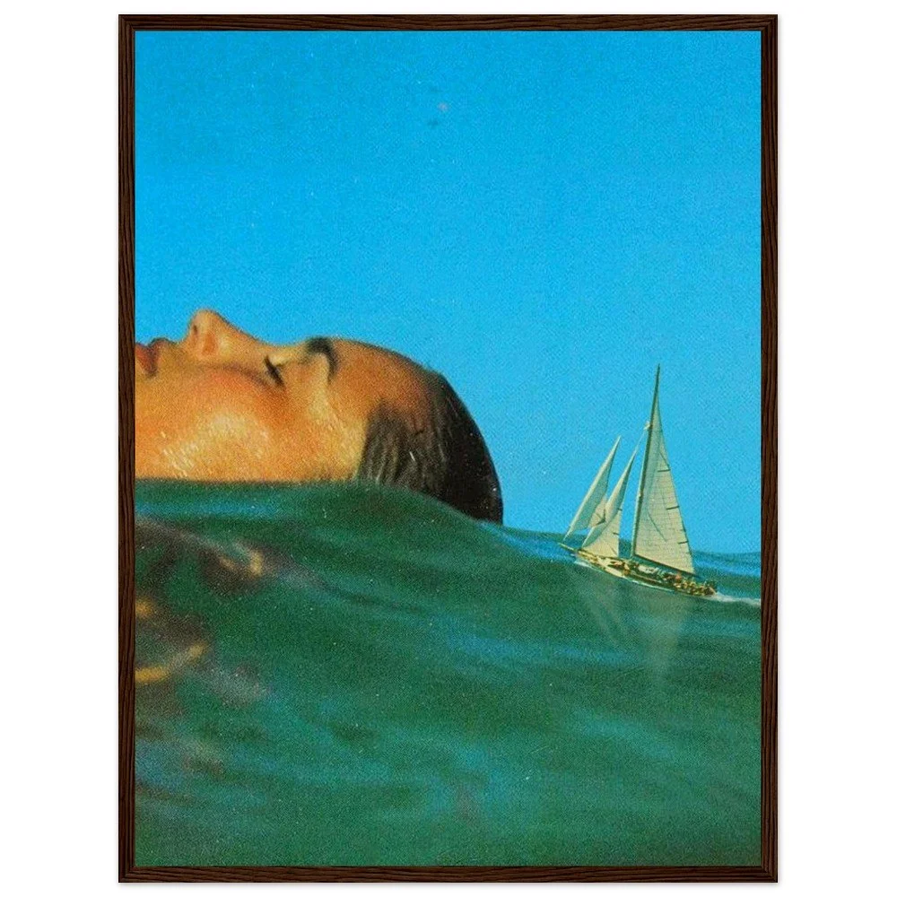 tmp-286-ZMRm6ZvPnWbk