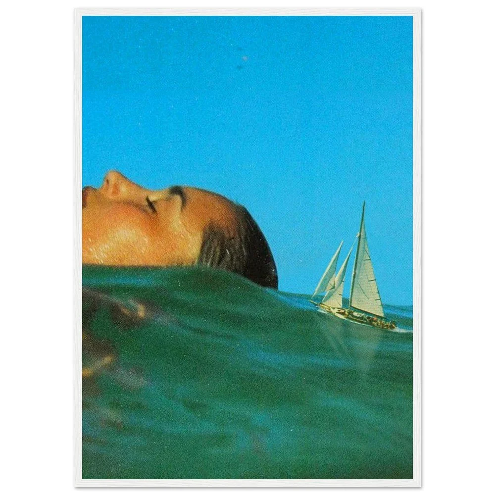 tmp-286-4uMuBKkvxwXw