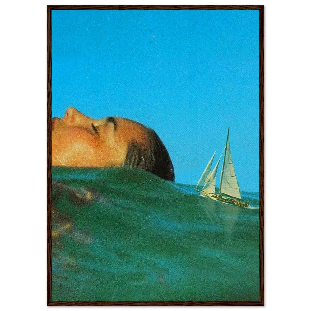 tmp-286-0RTh5luuCJHD