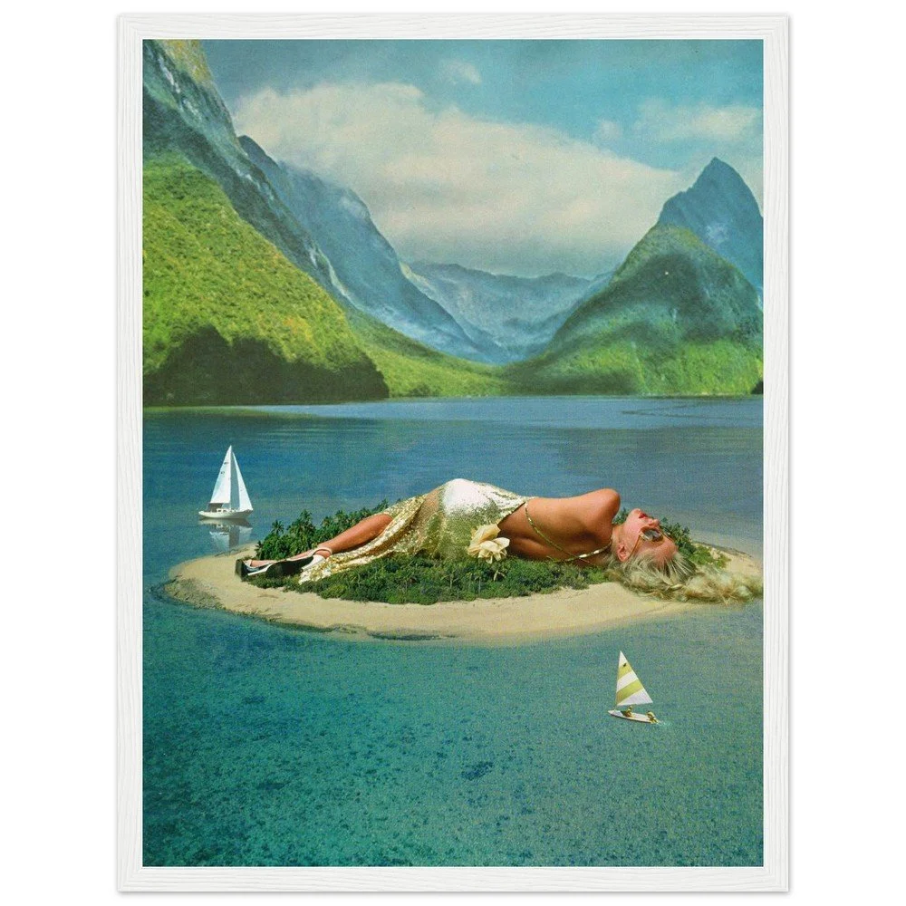 tmp-373-nVH18yulTJlO