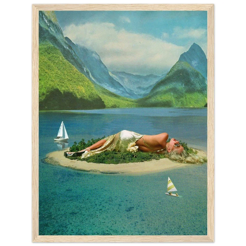 tmp-373-S9NHdFkTSl0U