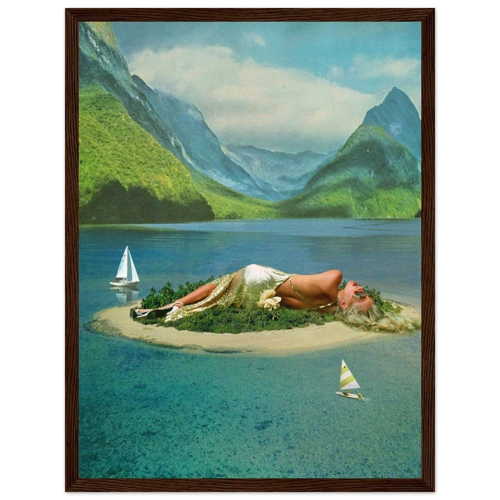 tmp-373-yQjbliymCUCj