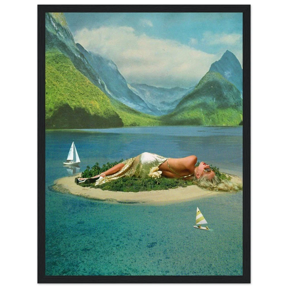 tmp-373-XjS68Bjwosvp