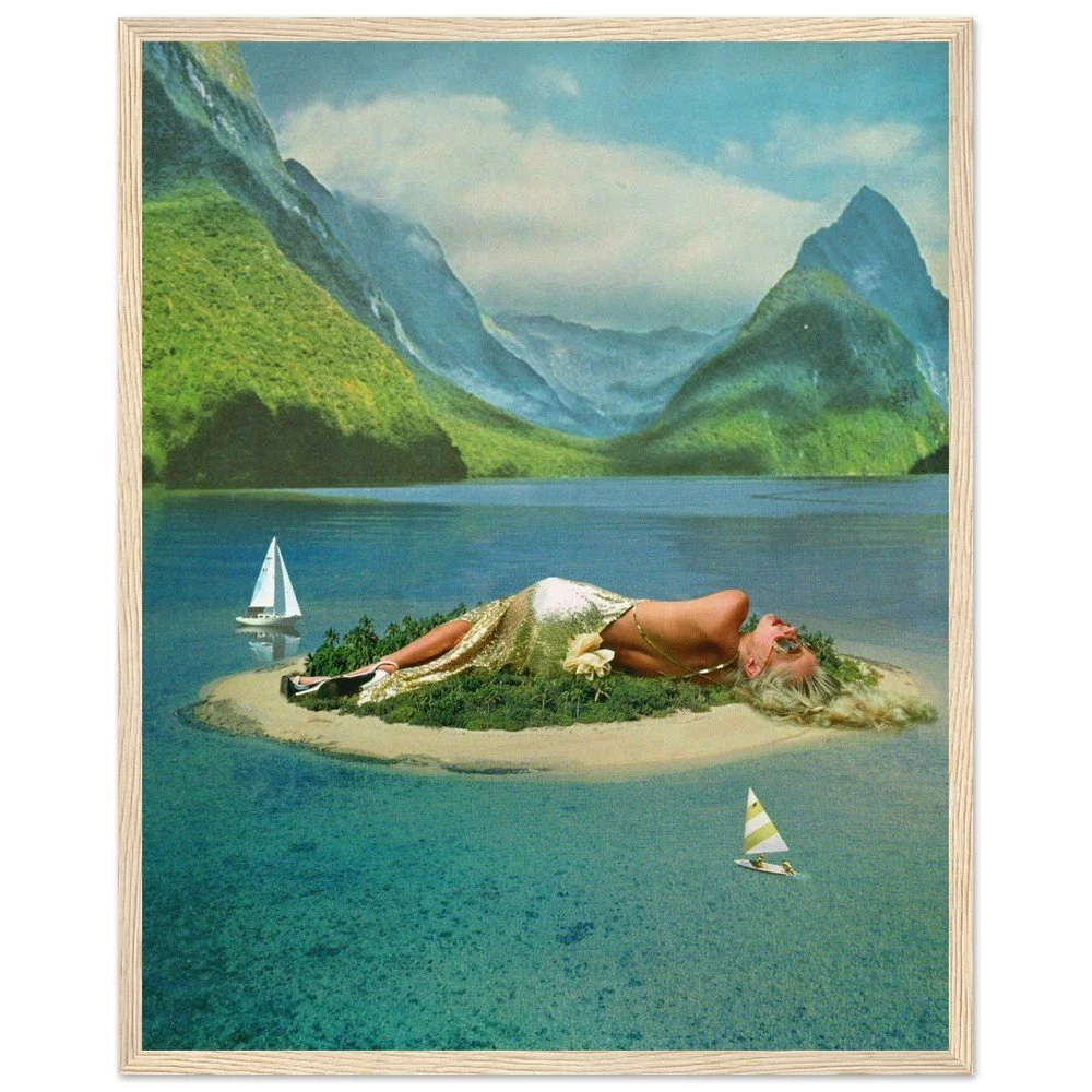 tmp-373-UQA2UYE4sLng