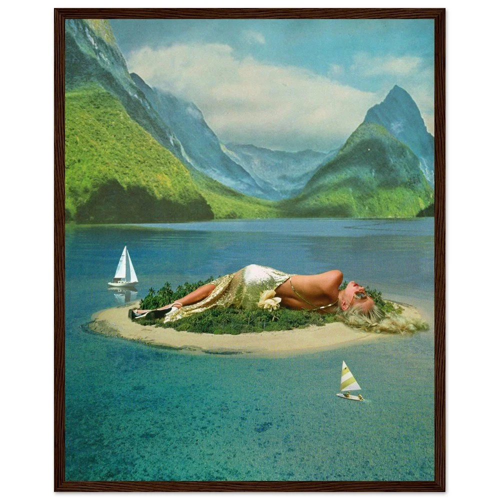 tmp-373-1TD560ttQOnV