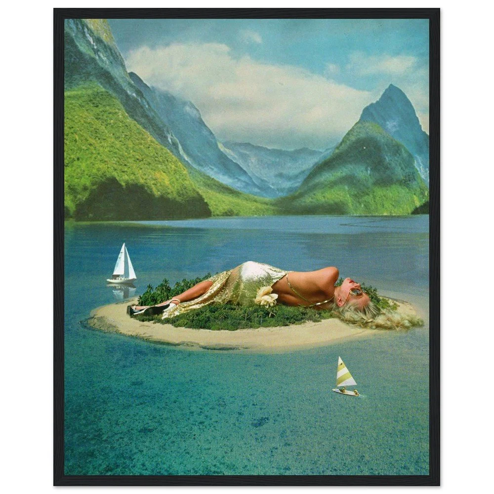 tmp-373-S0dM5MQ7Bz75