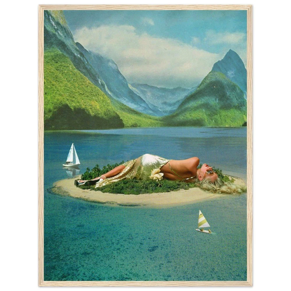 tmp-373-33GW83hfQK95