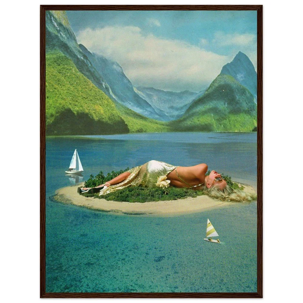 tmp-373-EFIBPocjedrQ