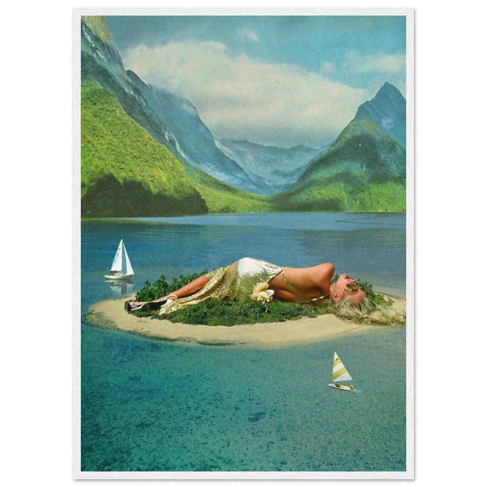 tmp-373-POyPrxhLoUBa