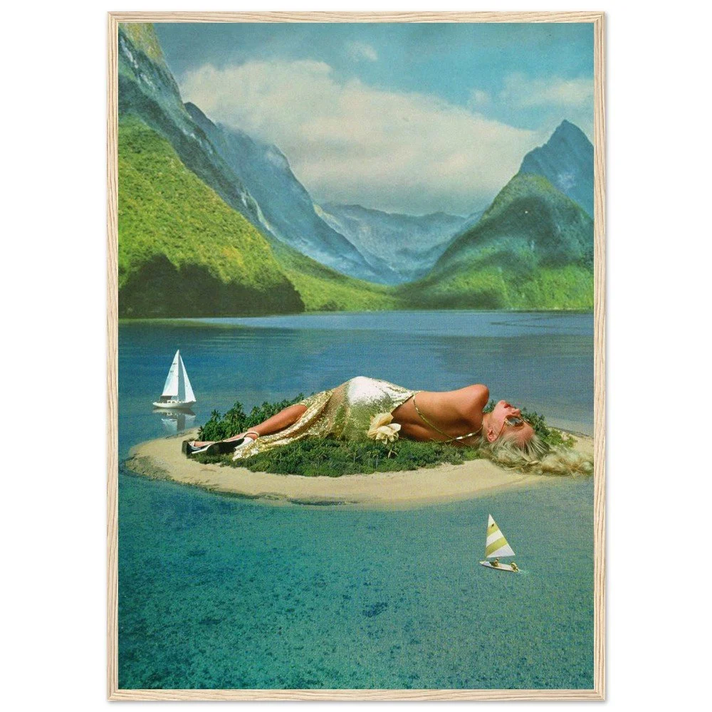 tmp-373-iJ4B6873dY3l