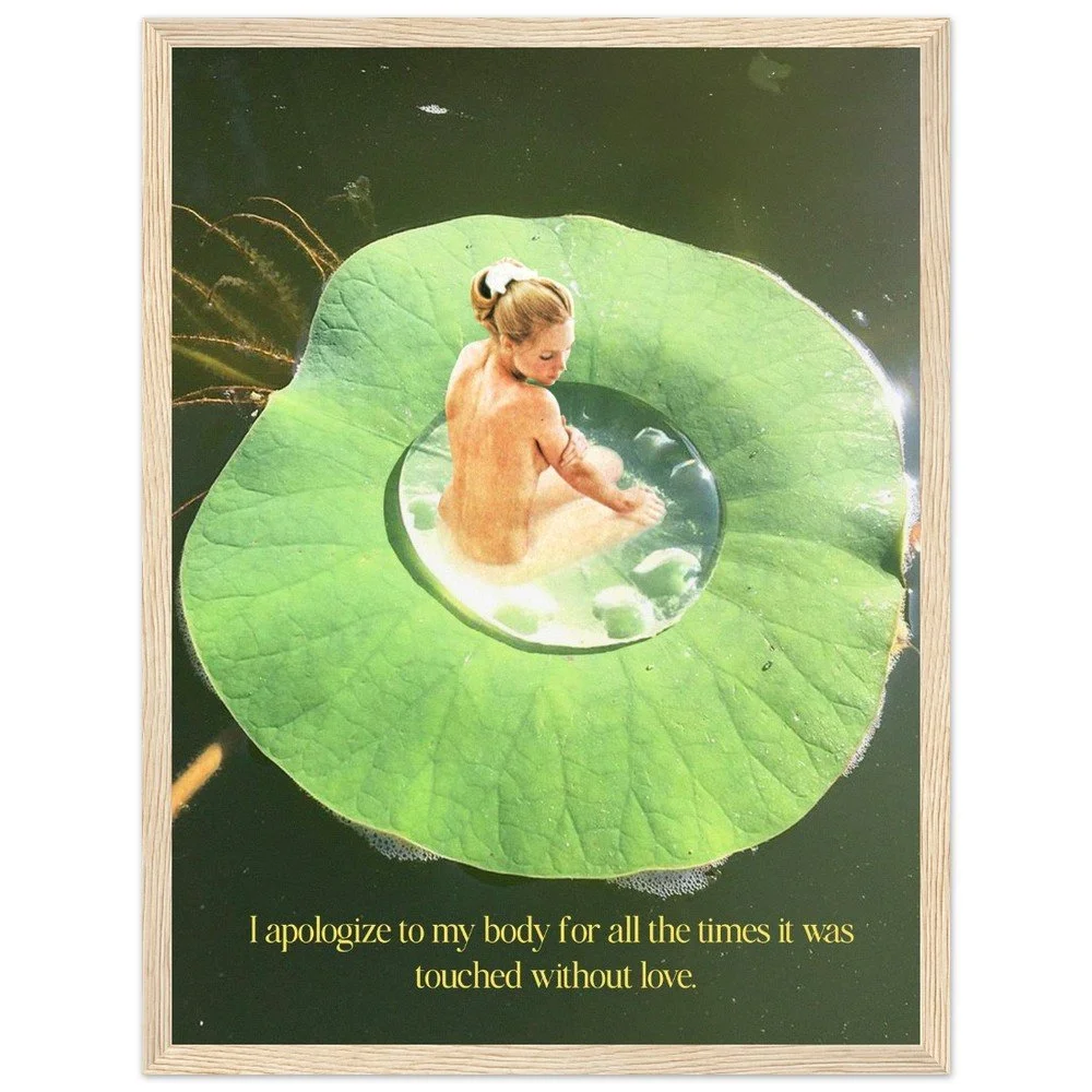 tmp-320-BkCbWHLX4cOI