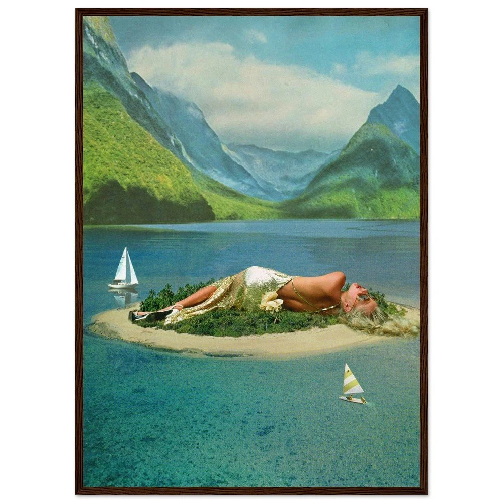 tmp-373-qUagm8uU25EU