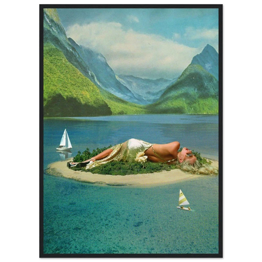 tmp-373-wV511CmParup