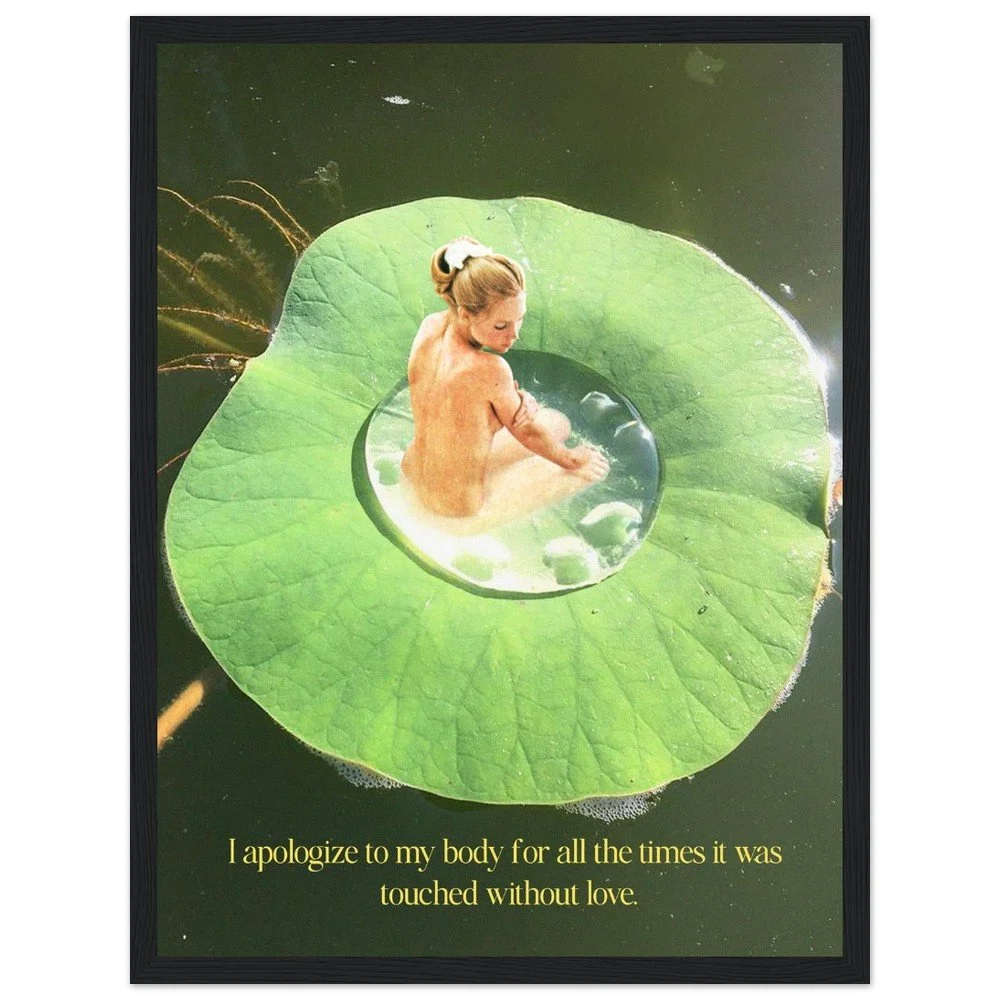 tmp-320-NG5FqUamoFaY