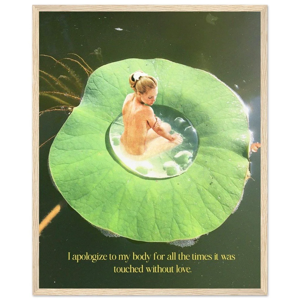 tmp-320-XuDPJdxZCJay