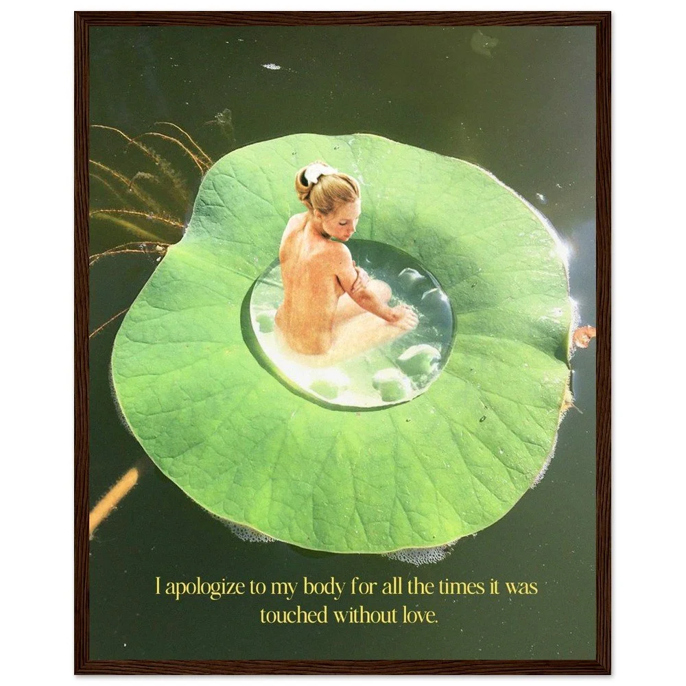 tmp-320-npz2ajxDOmFe