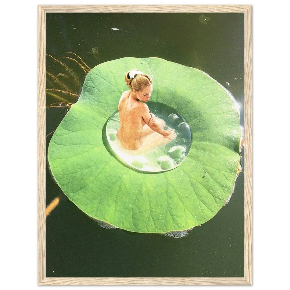 tmp-301-jBYetTA0csVz