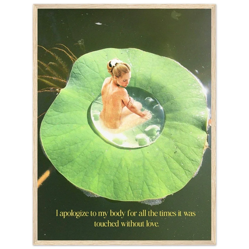 tmp-320-qm6QSJIt1gbc