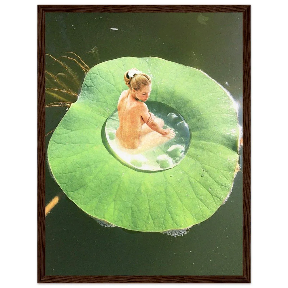 tmp-301-o3ZjKS6qSDfI