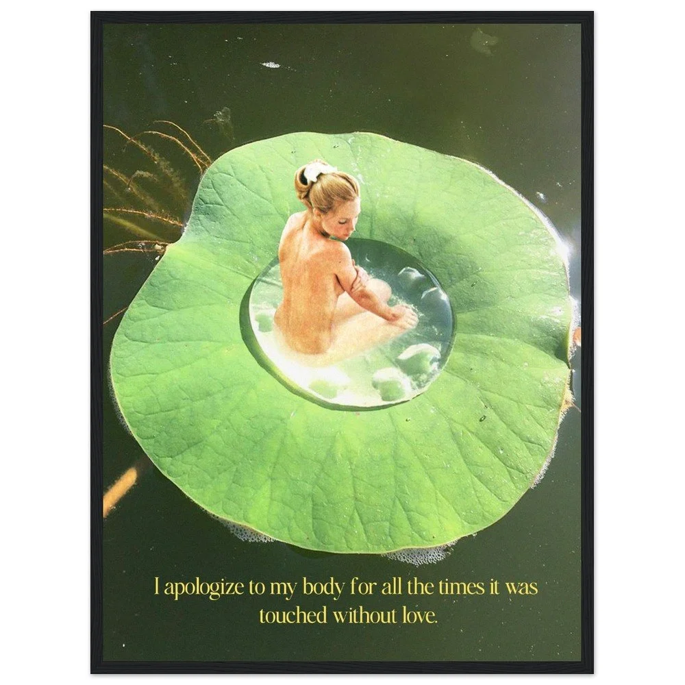 tmp-320-ZeKC3uMQraUE