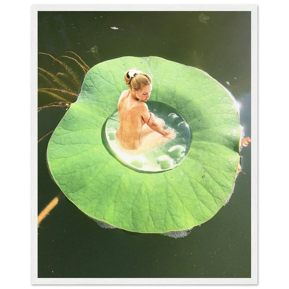 tmp-301-DY9At5obmgii