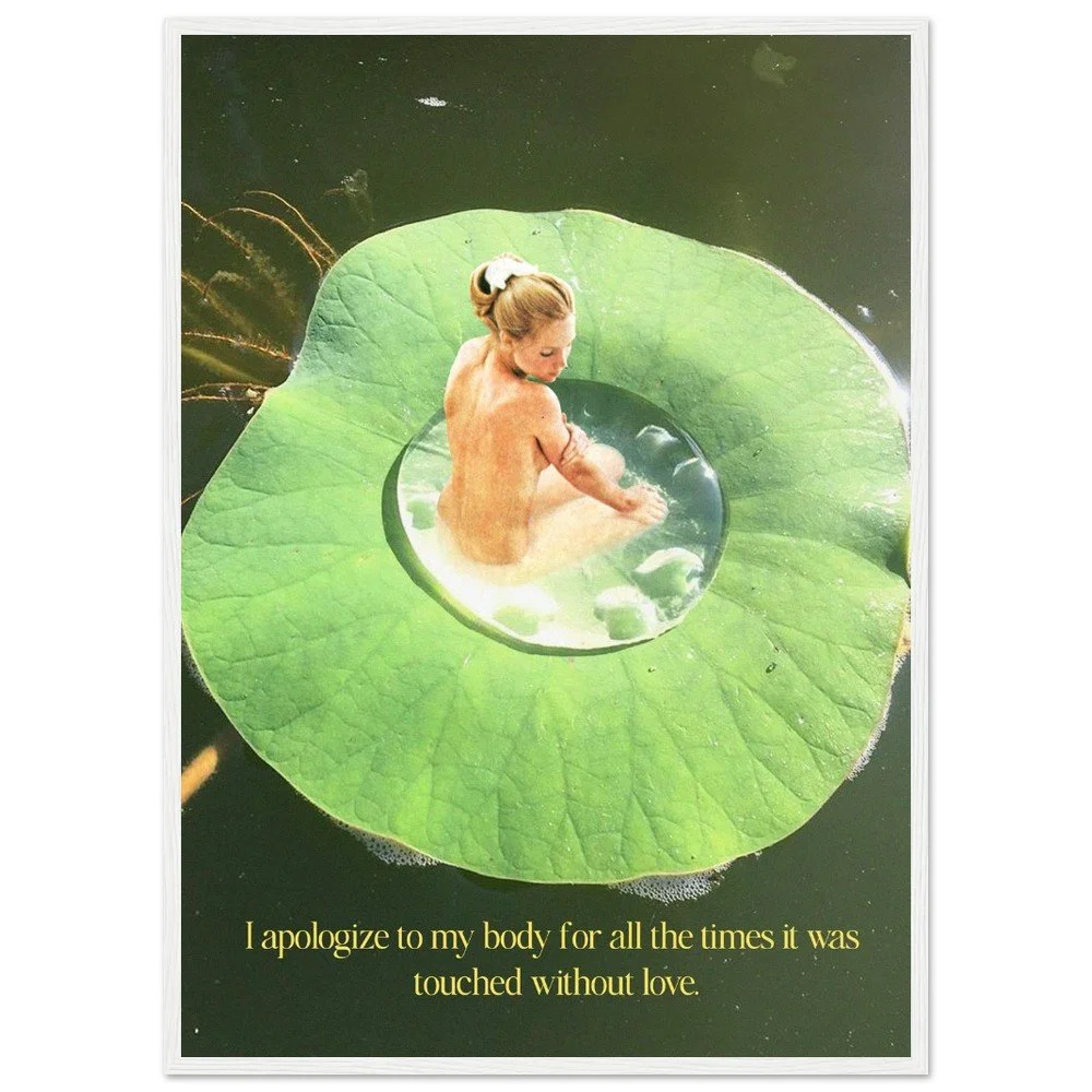 tmp-320-5tsor83fCT7O