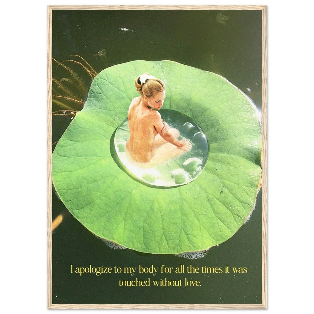 tmp-320-llVb5BUezT55