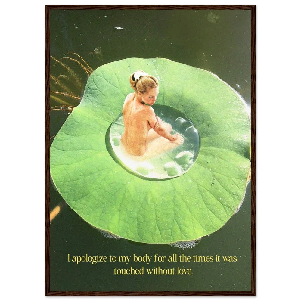 tmp-320-Up6uK27swxK9