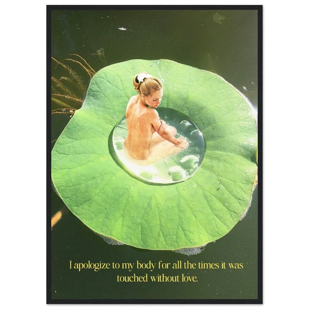 tmp-320-r6u7uSjcqXaE