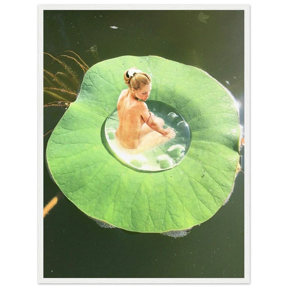 tmp-301-uRXfg5PjzQ0j