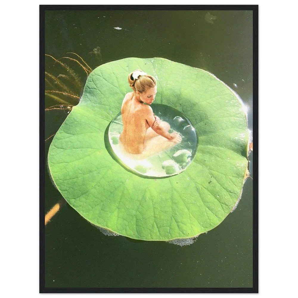 tmp-301-gpzep1OYZ8oR