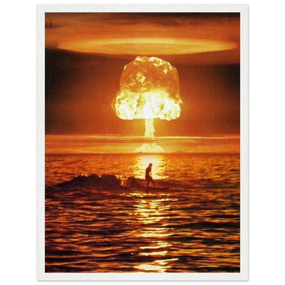 tmp-375-0hMHdZBsgoP6