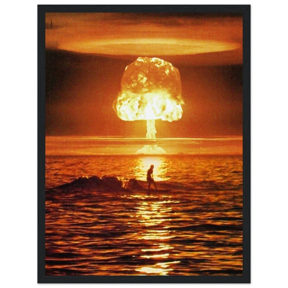 tmp-375-nVzy1Mr7DDpS