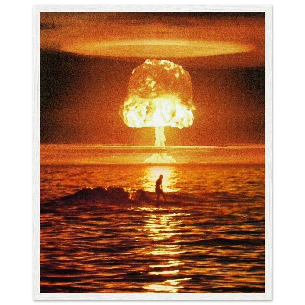 tmp-375-4jwxvSeAaDVB