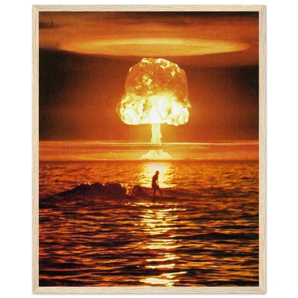 tmp-375-D1kVMl6VWJzl