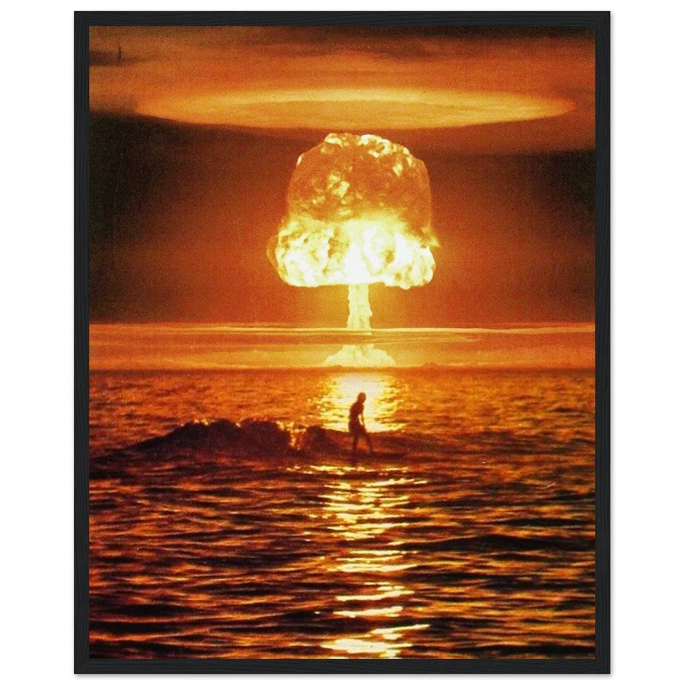 tmp-375-L0IbMTfaBb9X