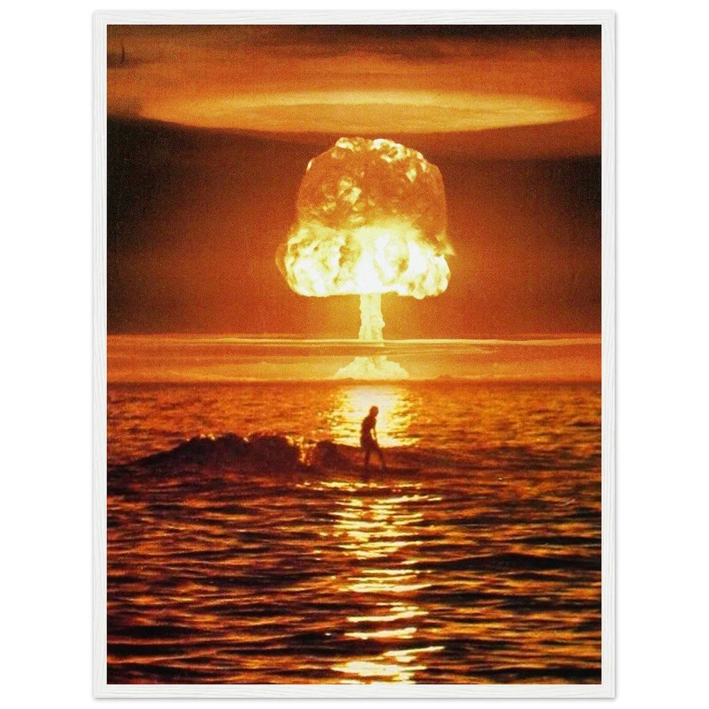 tmp-375-pHcl6B9ZIXty