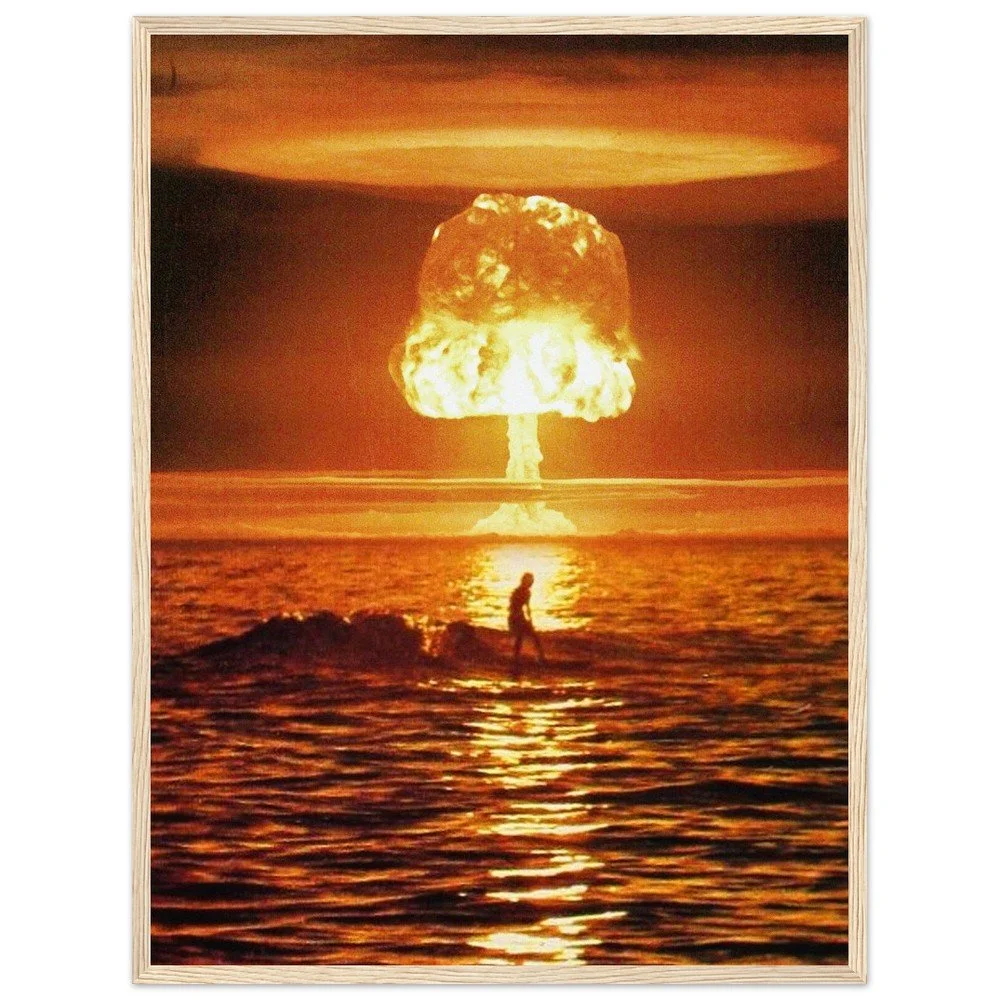 tmp-375-b4CIk9GdWsHo