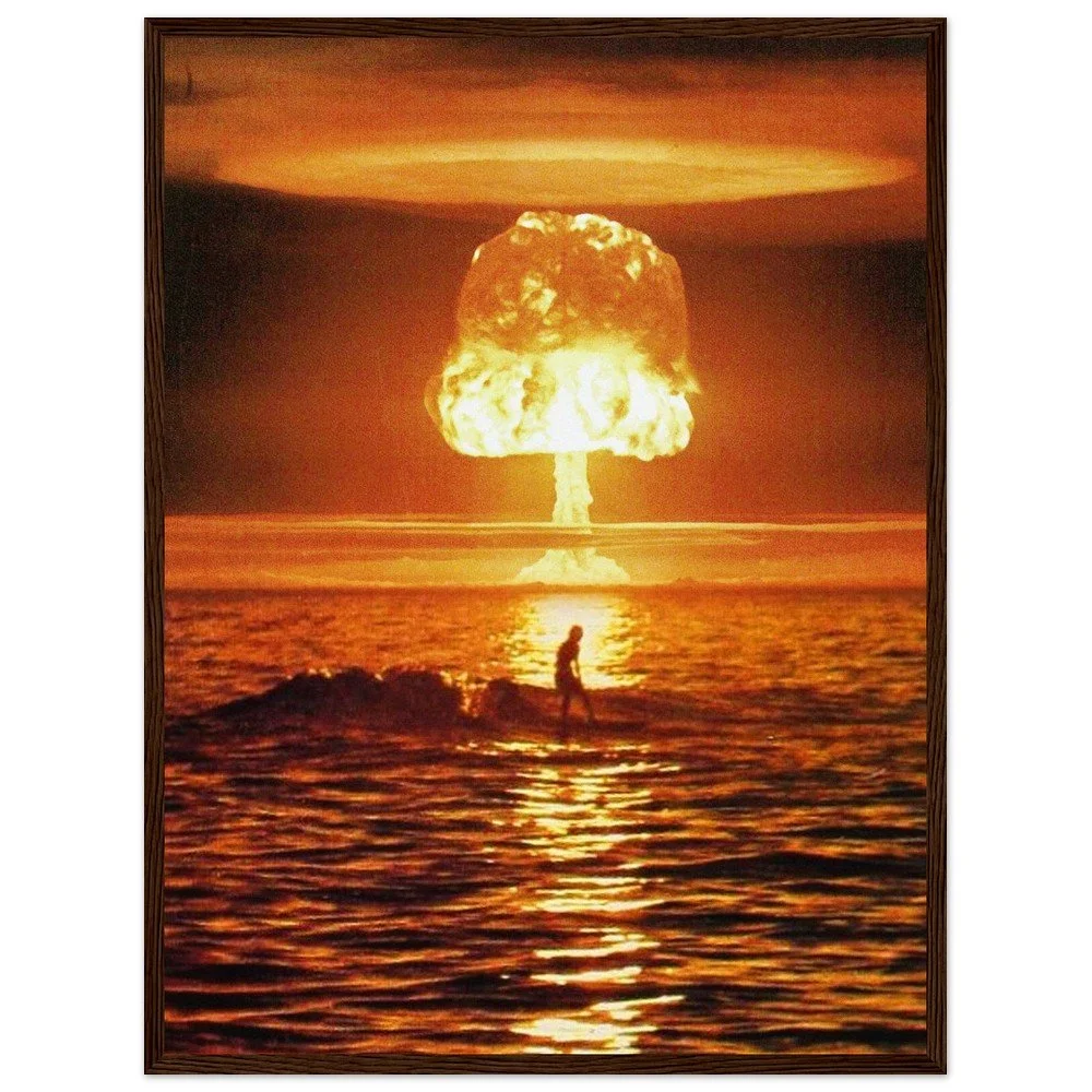 tmp-375-bUzclNj67vWk