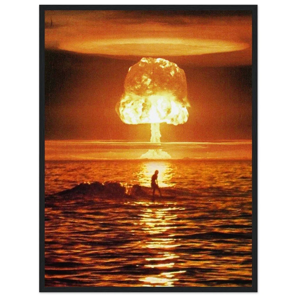 tmp-375-r2PXS83KpUqn