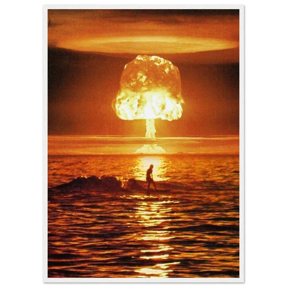 tmp-375-ZEjoVf5QDFuo