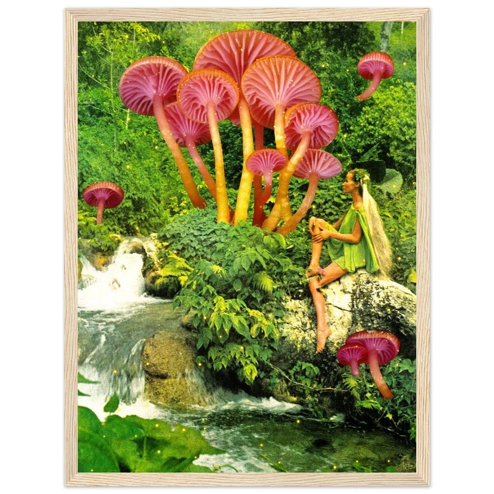 tmp-386-uAdrEICJ31pj