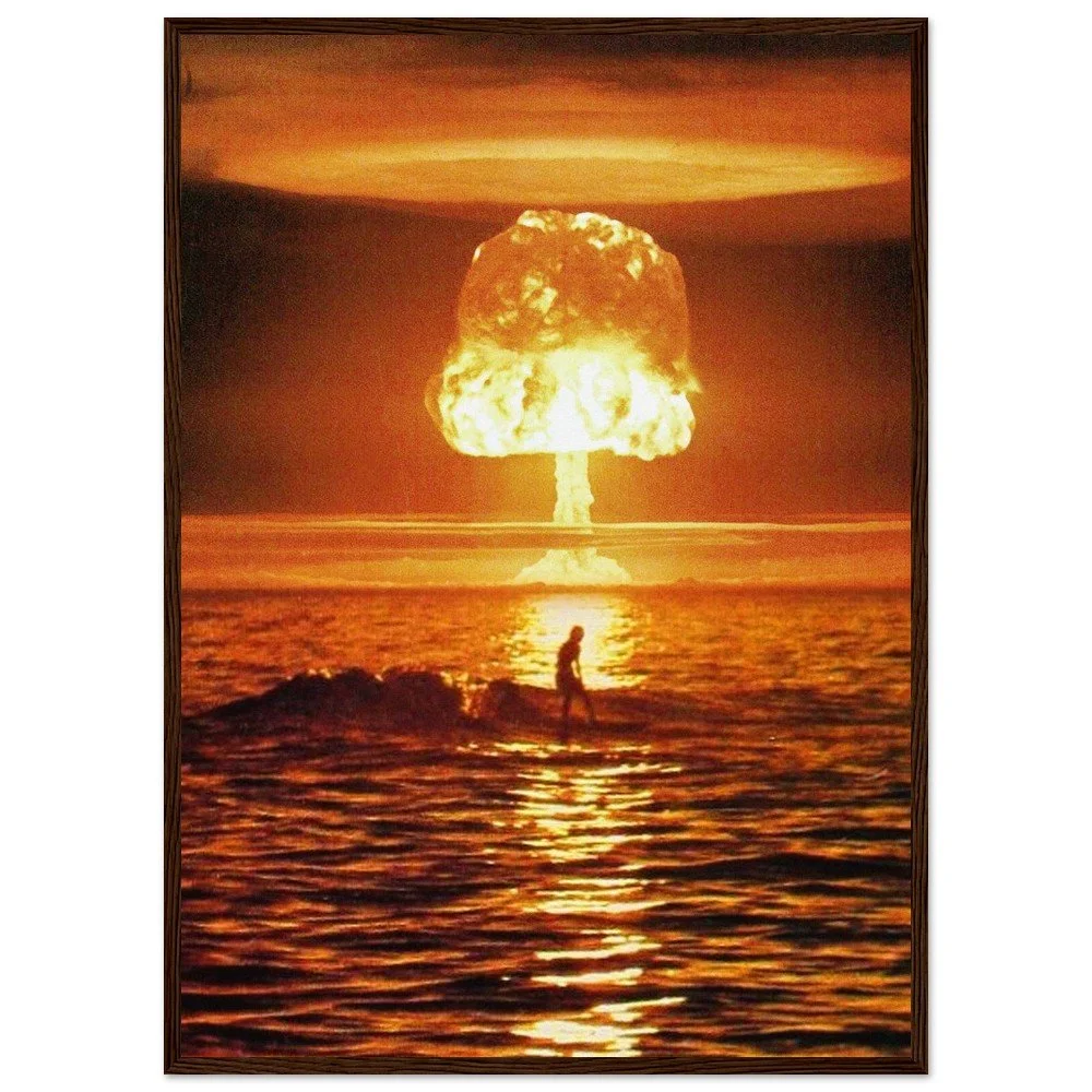 tmp-375-dKjYu3p4uKfG