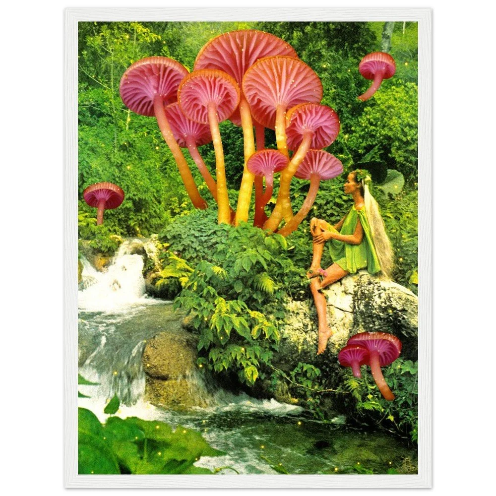 tmp-386-RbrW0tEnUdo0