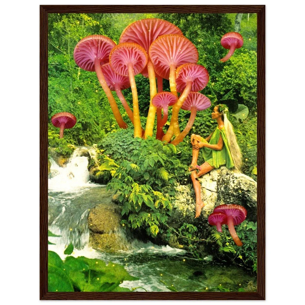 tmp-386-pal8YMTmgwWL