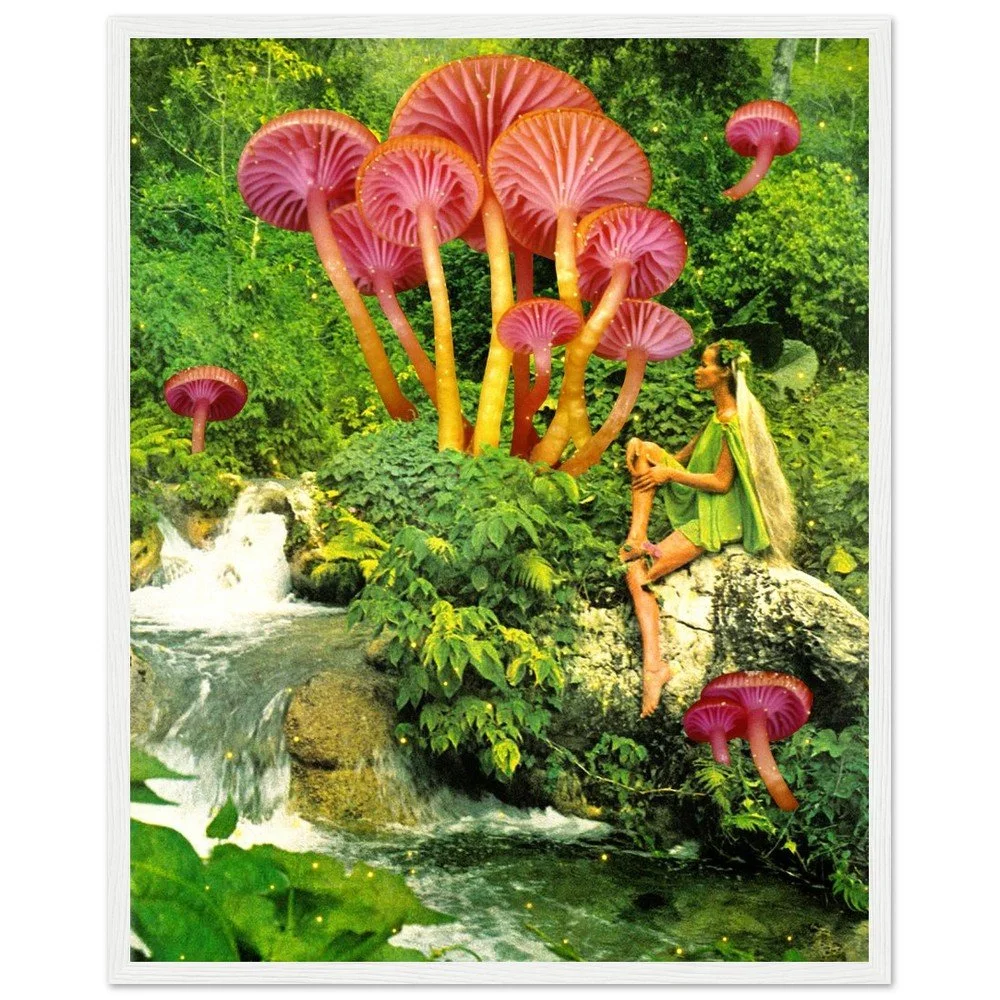 tmp-386-hUknMxpMYwUh